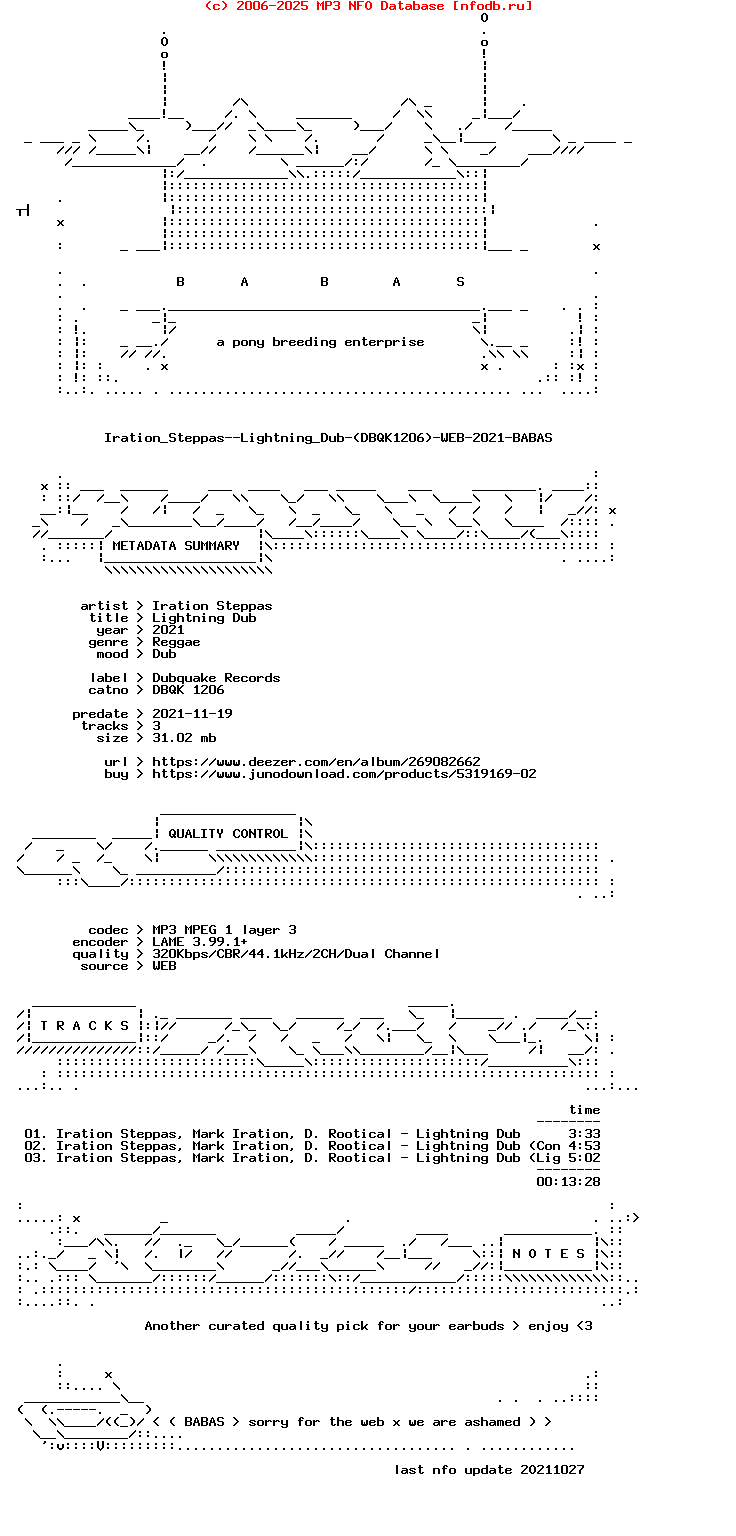 Iration_Steppas--Lightning_Dub-(DBQK1206)-WEB-2021-BABAS