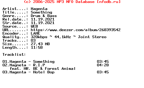 Magenta-Something-(CAVE014)-WEB-2021