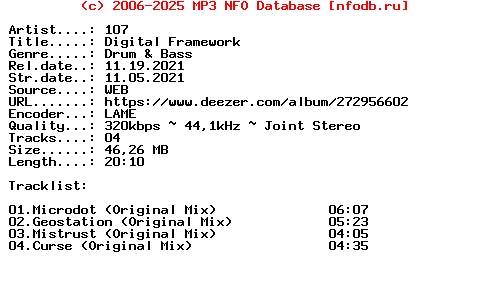 7-Digital_Framework-(EKOU020)-WEB-2021