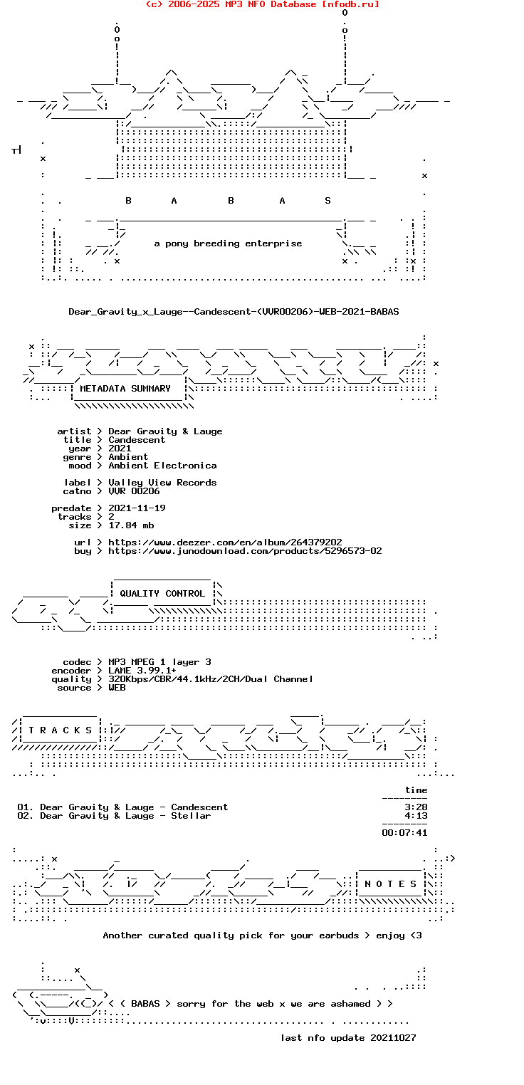 Dear_Gravity_X_Lauge--Candescent-(VVR00206)-WEB-2021-BABAS