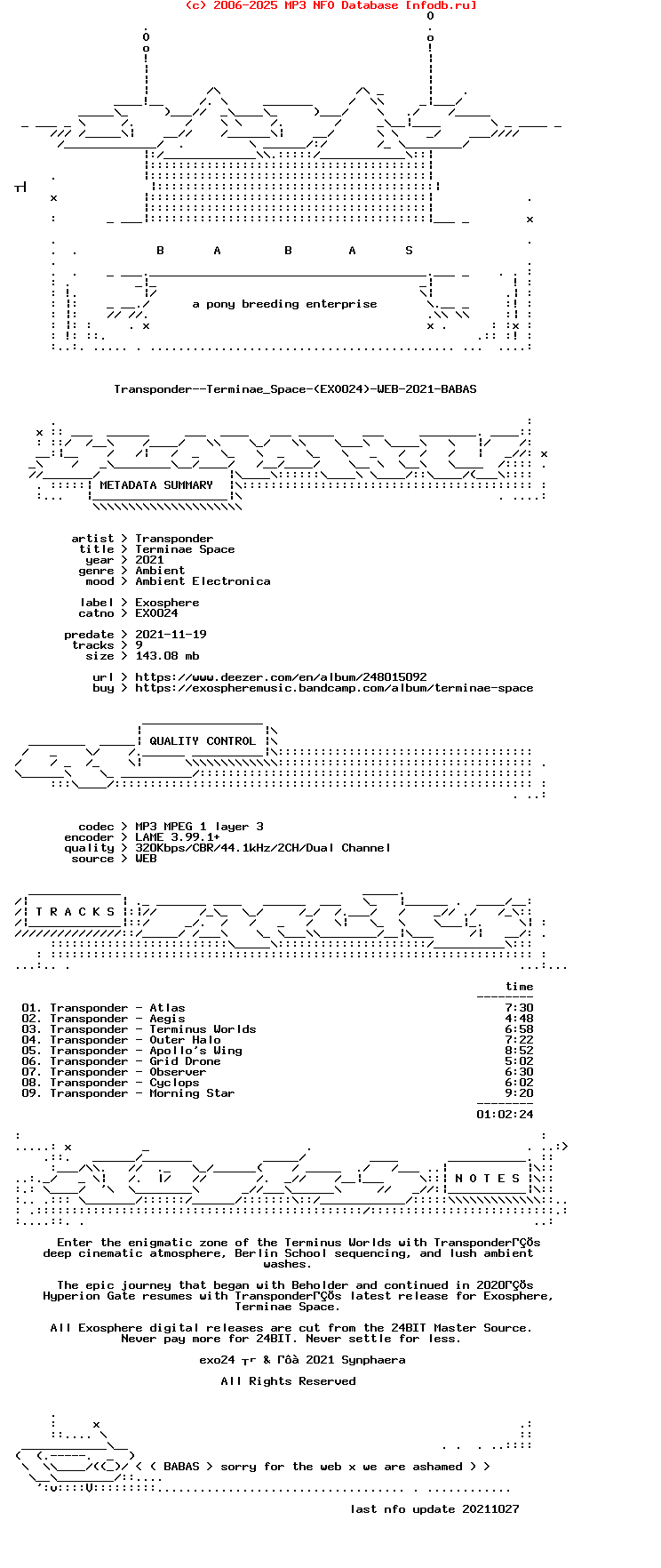 Transponder--Terminae_Space-(EXO024)-WEB-2021-BABAS
