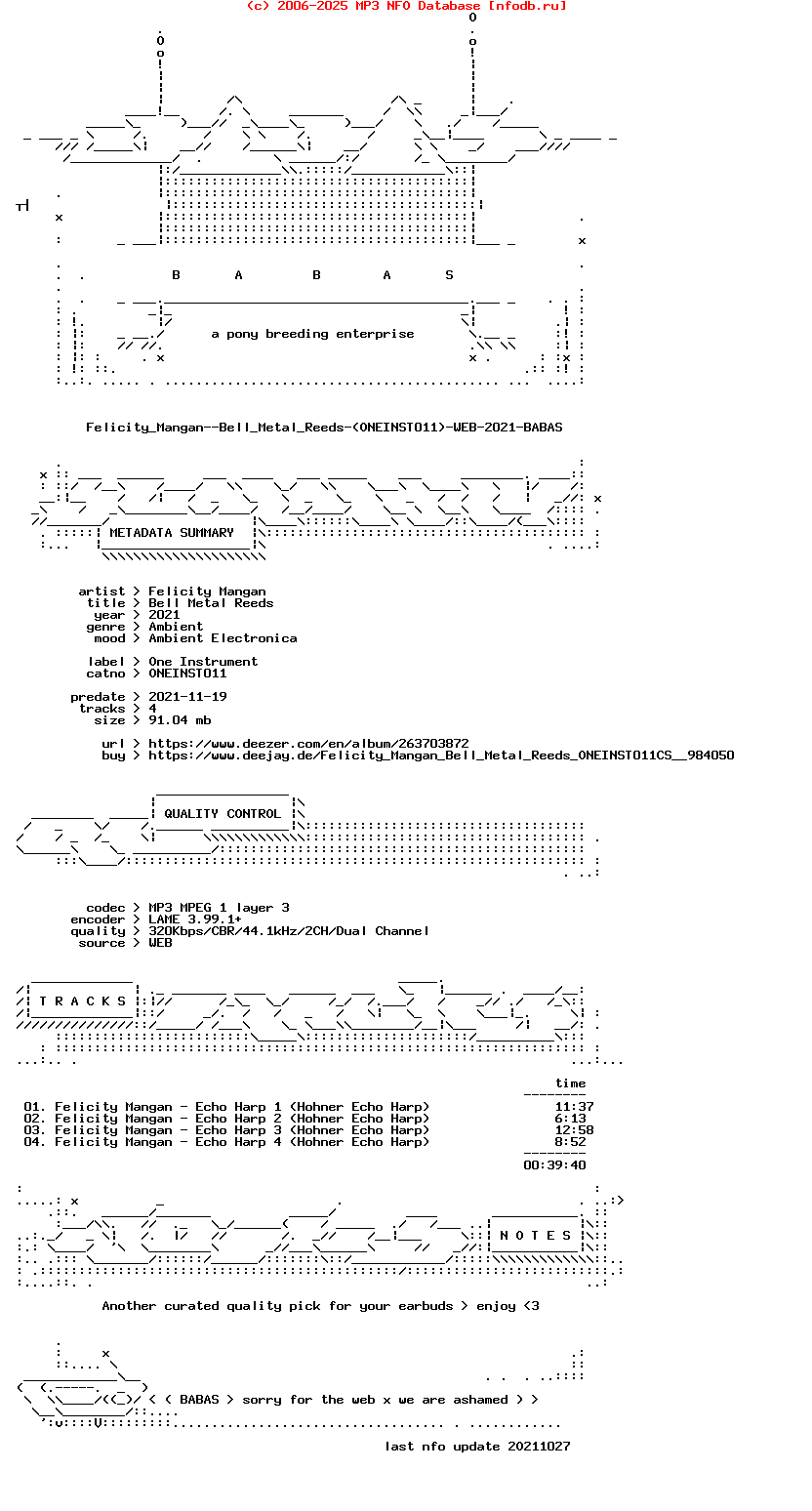 Felicity_Mangan--Bell_Metal_Reeds-(ONEINST011)-WEB-2021-BABAS