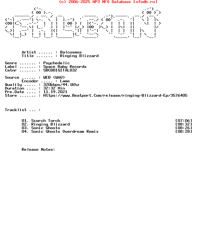 Balcosmos-Ringing_Blizzard-Ep_Web-2021-FALCON