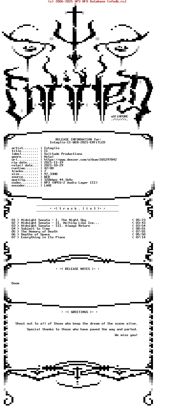 Intaglio-Ii-WEB-2021