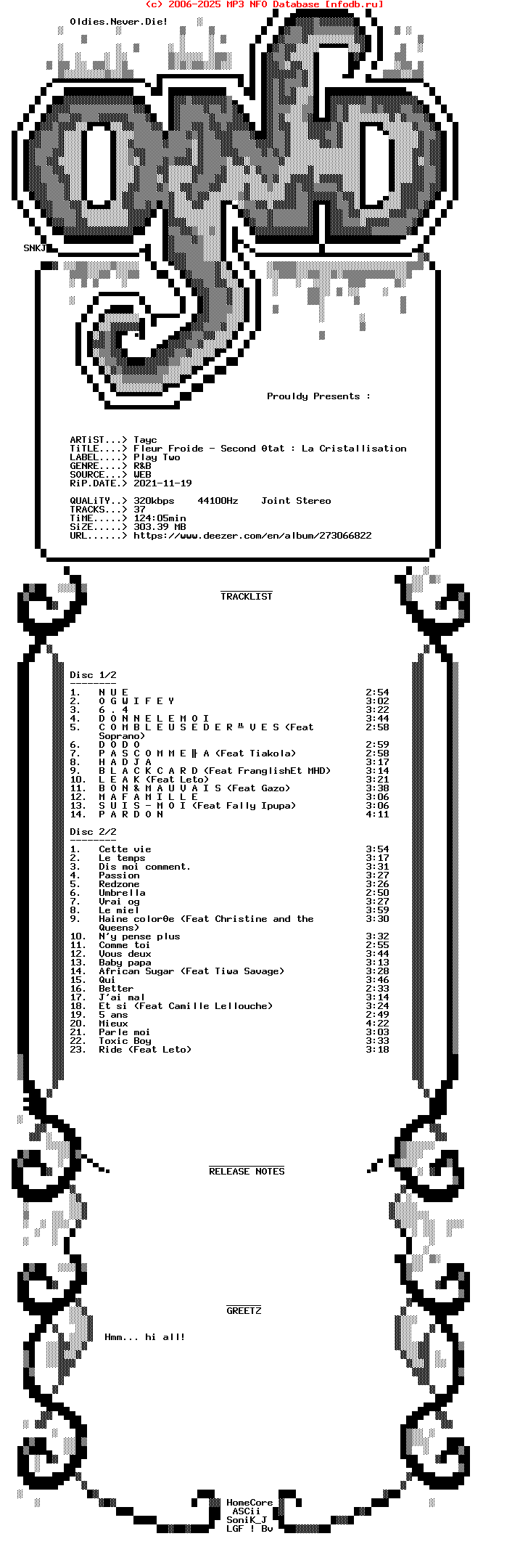 Tayc-Fleur_Froide_-_Second_Etat_La_Cristallisation-WEB-2CD-FR-2021