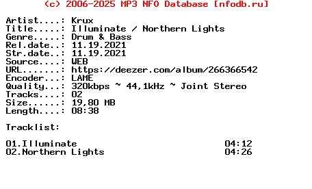 Krux-Illuminate__Northern_Lights-(INFORMAL036)-WEB-2021