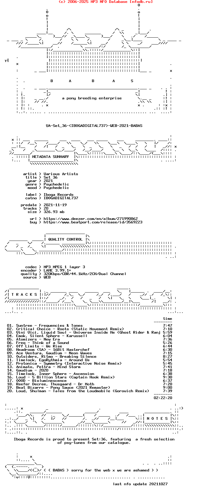 VA-Set_36-(IBOGADIGITAL737)-WEB-2021-BABAS