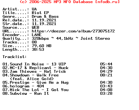 VA-Riot_Ep-(RAMM429)-WEB-2021