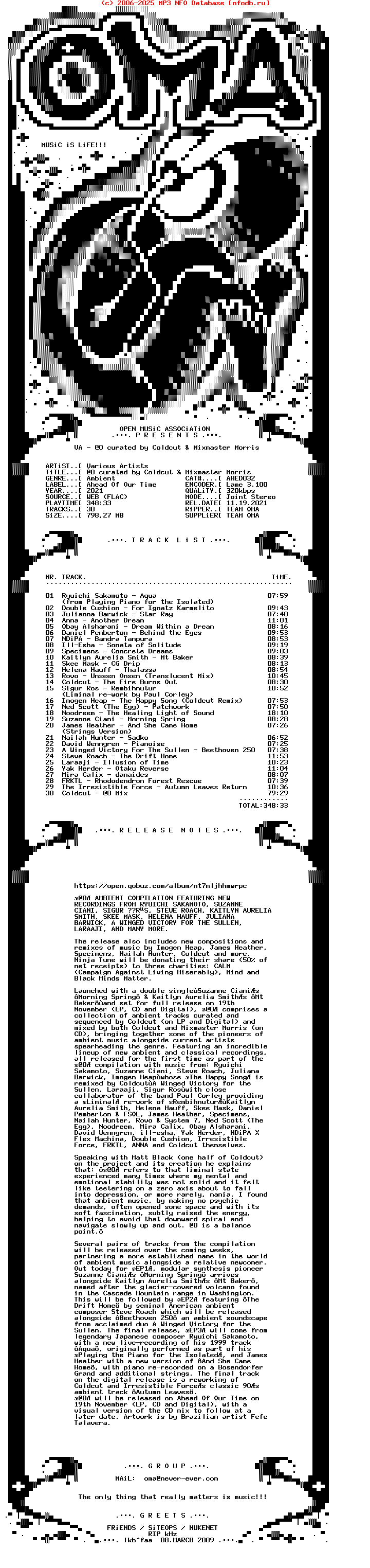 VA-At0_Curated_By_Coldcut_And_Mixmaster_Morris-(AHED032)-WEB-2021-OMA