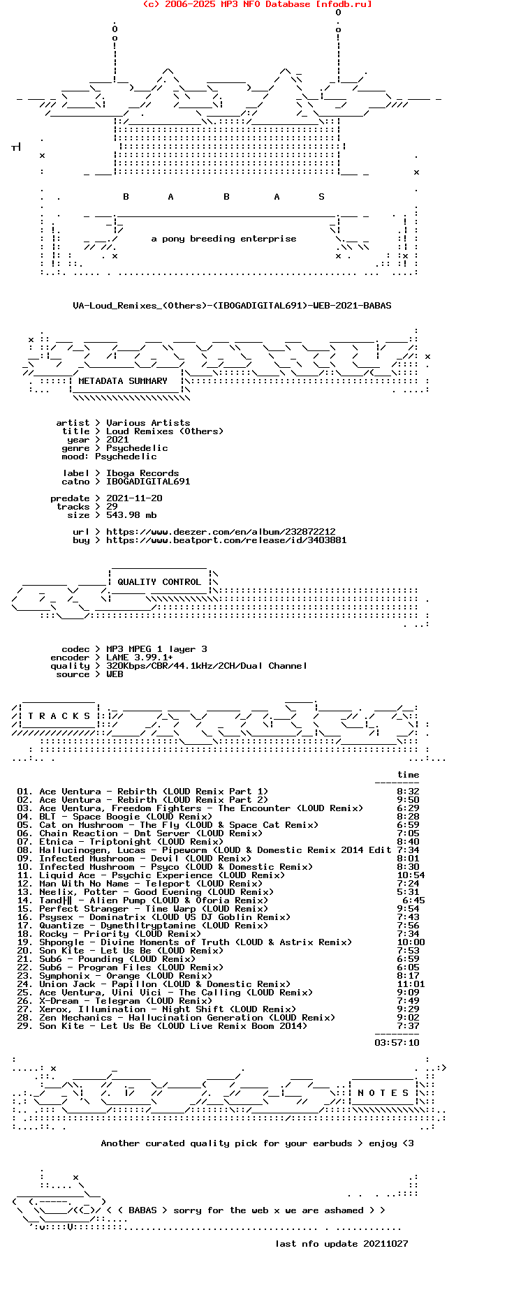 VA-Loud_Remixes_(OTHERS)-(IBOGADIGITAL691)-WEB-2021-BABAS