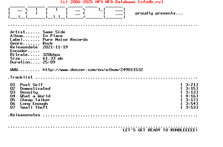 Same_Side-In_Place-(WEB)-2021