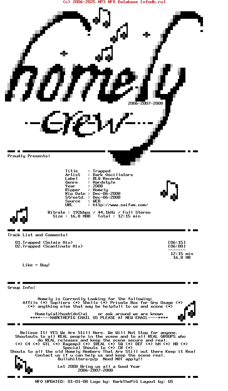 Dark_Oscillators_-_Trapped-WEB-2008-Homely