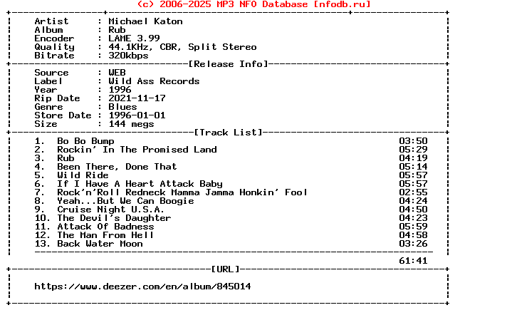 Michael_Katon-Rub-WEB-1996-Terse