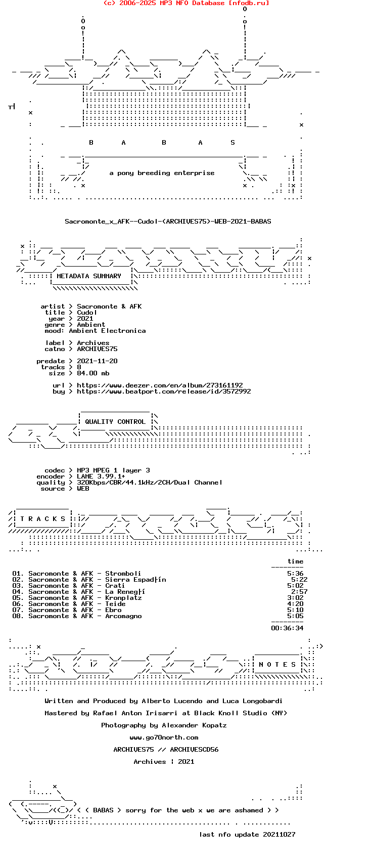 Sacromonte_X_Afk--Cudol-(ARCHIVES75)-WEB-2021-BABAS