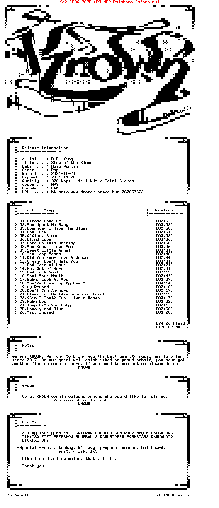 B.B._King-Singin_The_Blues-WEB-2021
