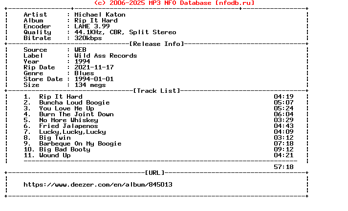 Michael_Katon-Rip_It_Hard-WEB-1994-Terse