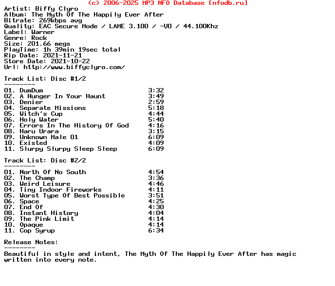 Biffy_Clyro-The_Myth_Of_The_Happily_Ever_After-2CD-2021