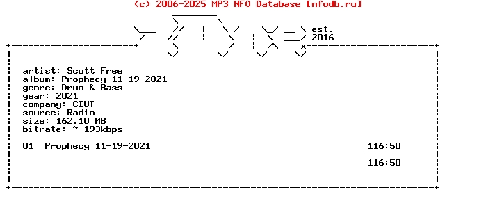 Scott_Free-Prophecy-DAB-11-19-2021-Z0Ne