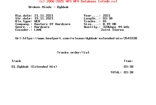 Broken_Minds_-_Dybbuk-(MOHDIGI396)-Single-WEB-2021