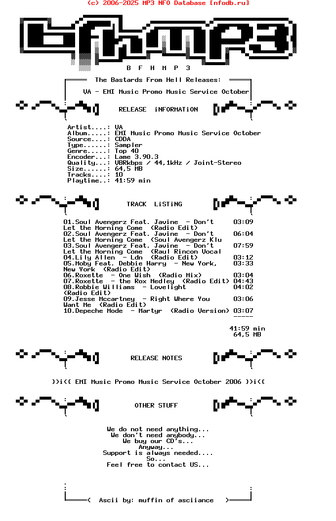 VA-Emi_Music_Promo_Music_Service_October-2006