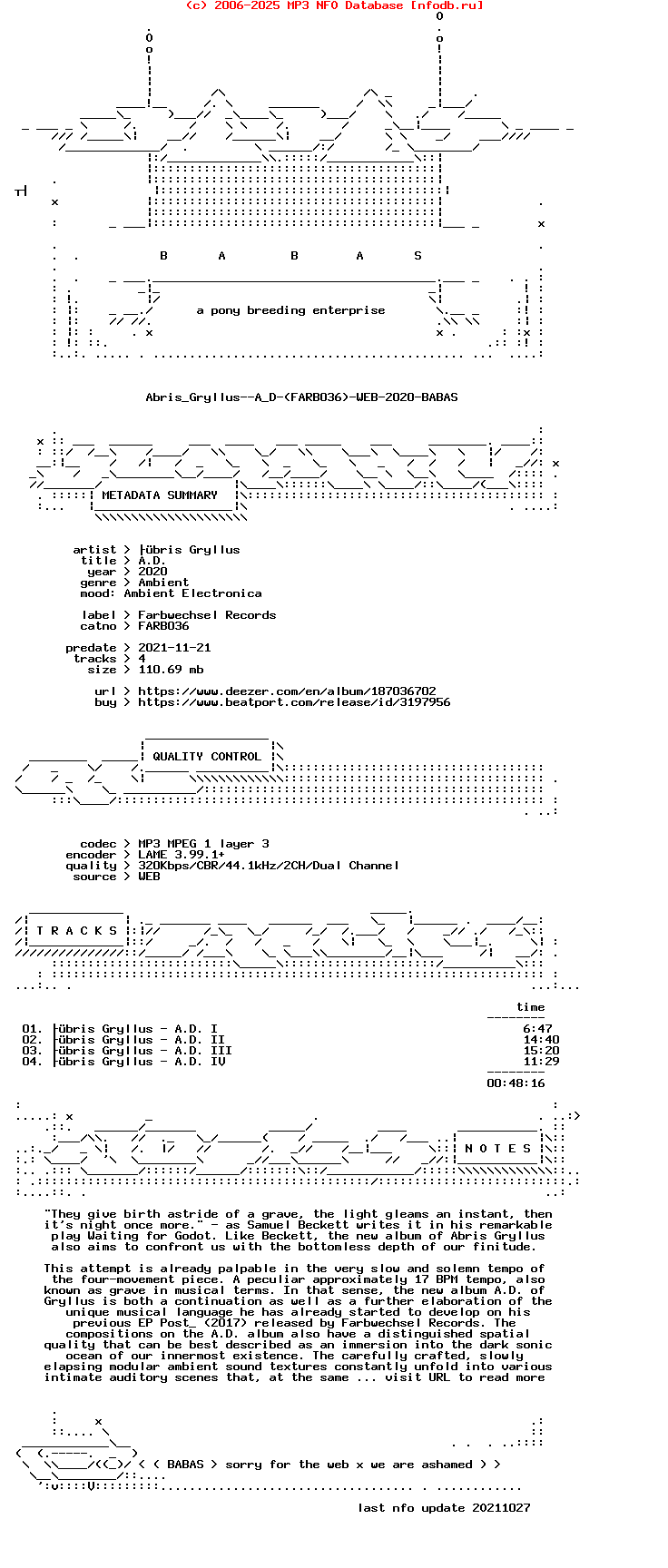 Abris_Gryllus--A_D-(FARB036)-WEB-2020-BABAS