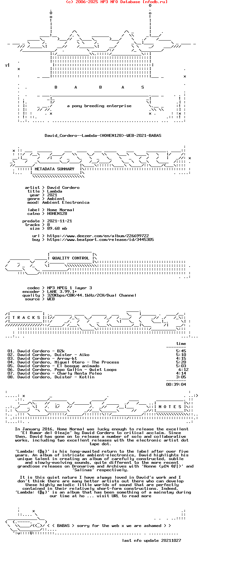David_Cordero--Lambda-(HOMEN128)-WEB-2021-BABAS