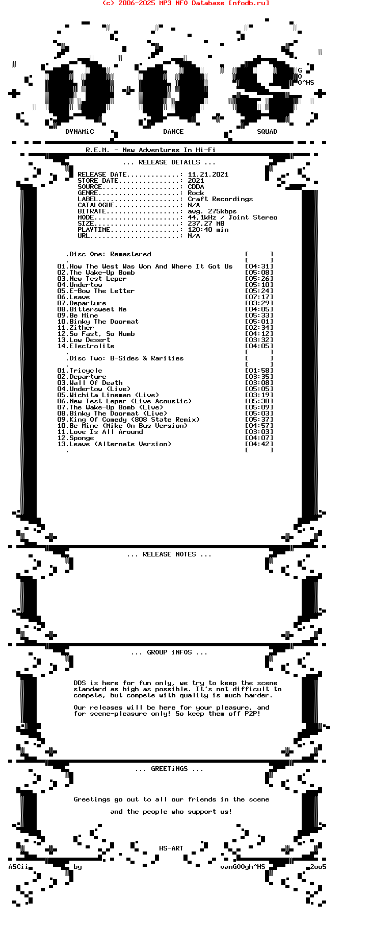 R.E.M.-New_Adventures_In_Hi-FI-Remastered-2CD-2021