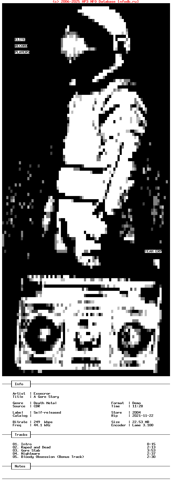 Exsecror-A_Gore_Story-Demo-CDR-2004-Erp