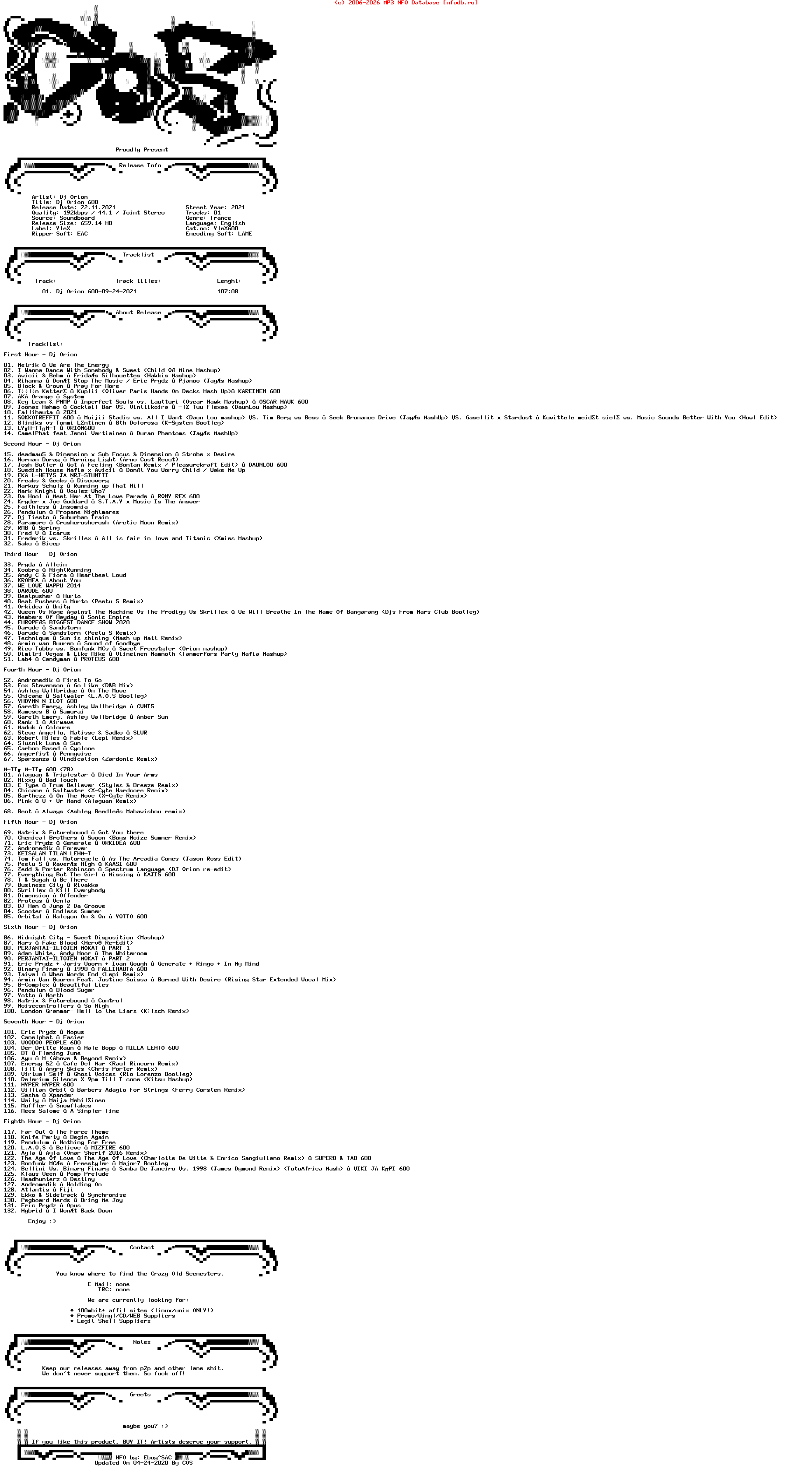 Dj_Orion-Dj_Orion_600-(YLEX)-SBD-09-24-2021