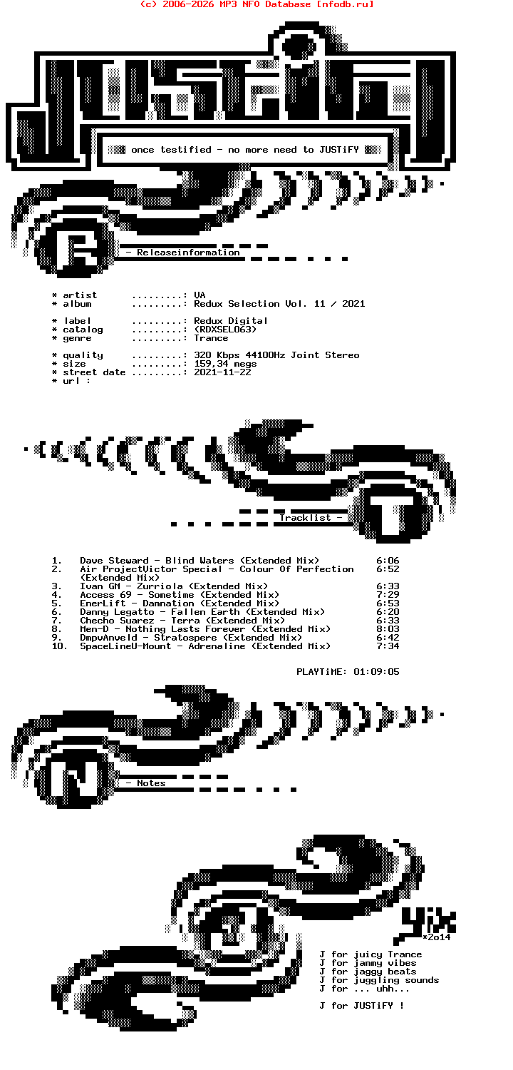 VA-Redux_Selection_Vol._11__2021-(RDXSEL063)-WEB-2021_Int