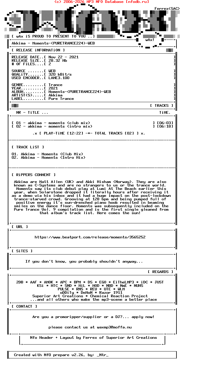 Akkima-Moments-(PURETRANCE224)-WEB-2021