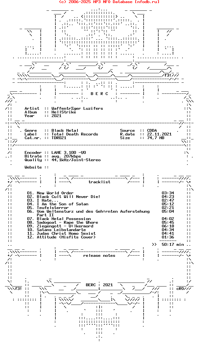 Waffentrager_Luzifers-Hellstrike-2021-BERC