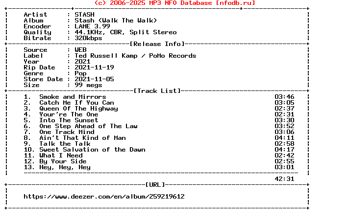 Stash-Stash_(WALK_THE_WALK)-WEB-2021-Terse