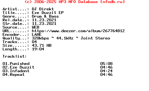 Dj_Direkt-Eze_Duzzit_Ep-(GHETT42)-WEB-2021