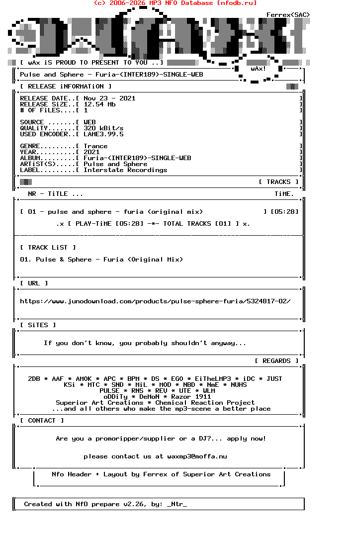 Pulse_And_Sphere-Furia-(INTER189)-Single-WEB-2021