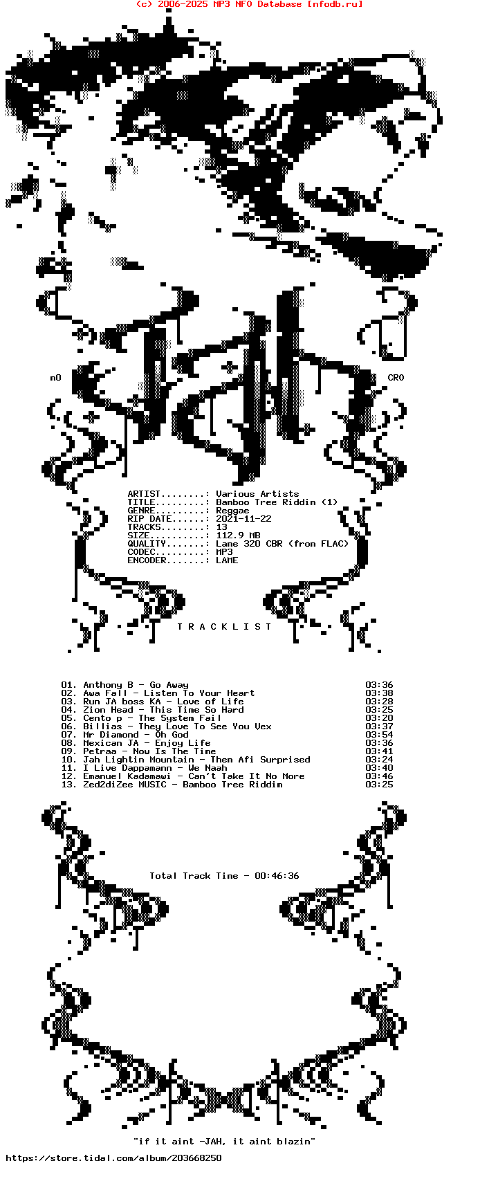 VA-Bamboo_Tree_Riddim_(1)-WEB-2021