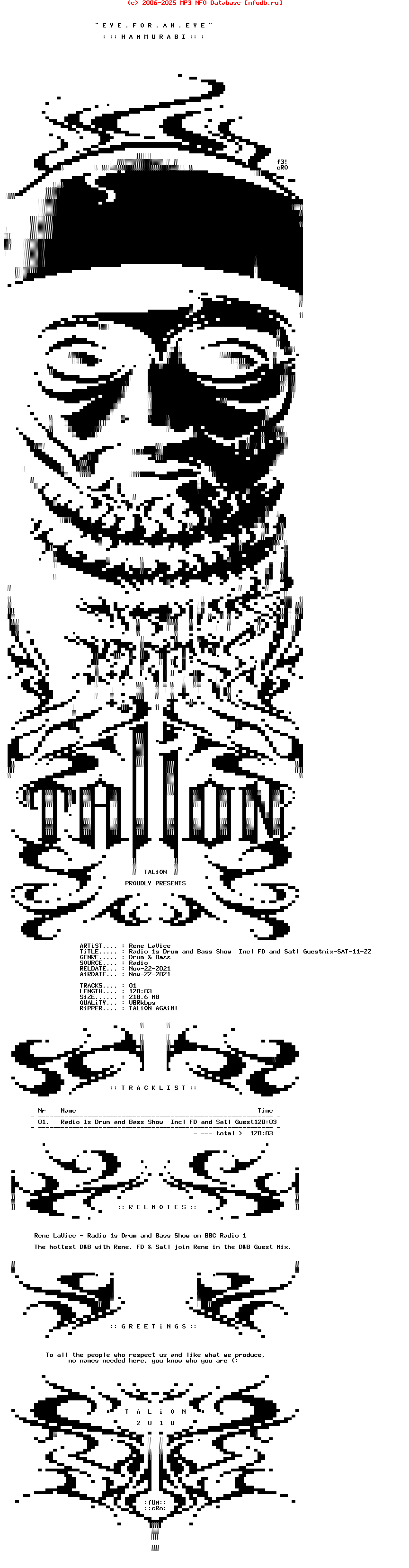 Rene_Lavice_-_Radio_1S_Drum_And_Bass_Show__Incl_Fd_And_Satl_Guestmix-SAT-11-22-2021-TALiON