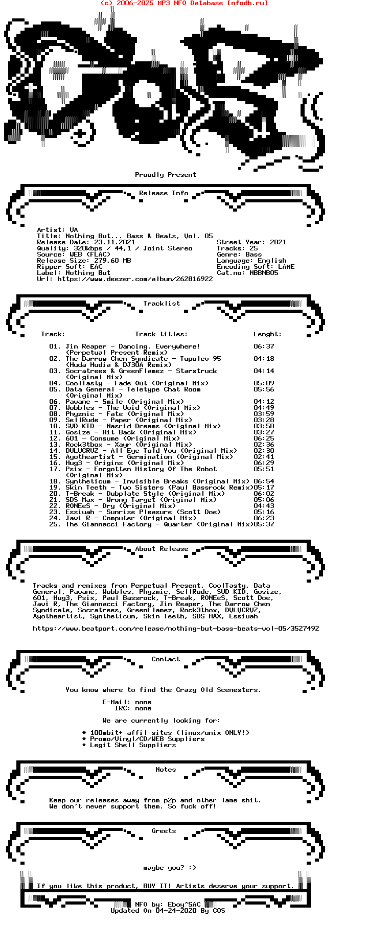VA-Nothing_But____Bass_And_Beats_Vol._05-WEB-2021