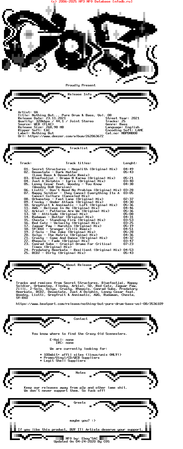 VA-Nothing_But____Pure_Drum_And_Bass_Vol._08-WEB-2021