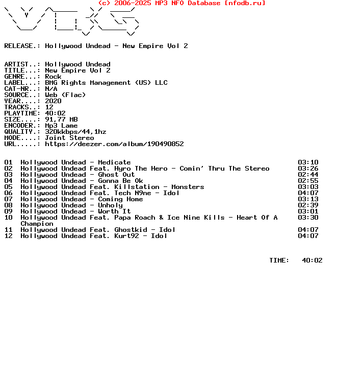 Hollywood_Undead-New_Empire_Vol_2-WEB-2020-Vrg