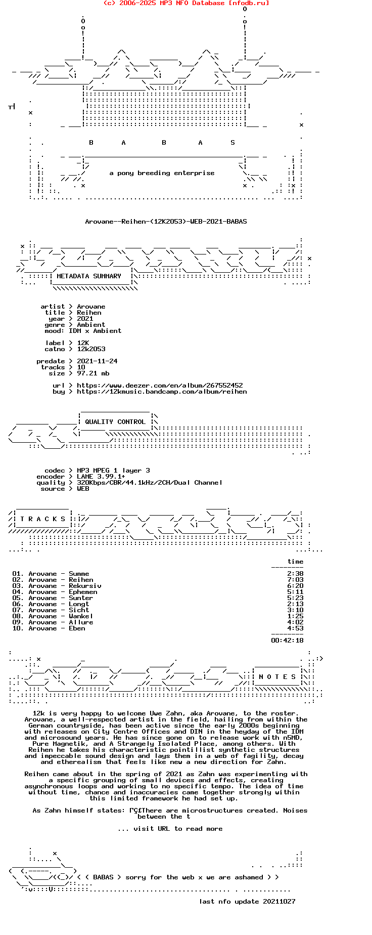 Arovane--Reihen-(12K2053)-WEB-2021-BABAS