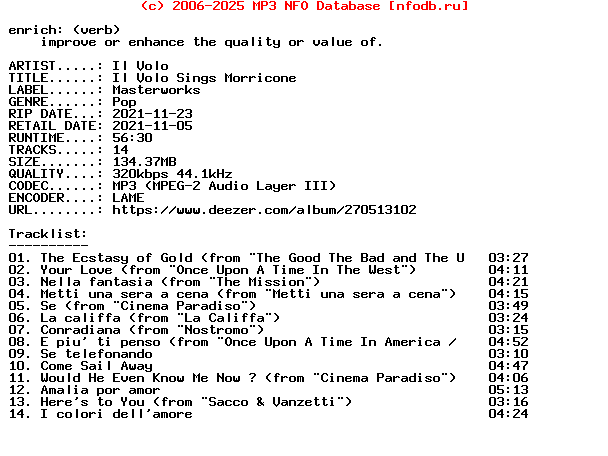 Il_Volo-Il_Volo_Sings_Morricone-WEB-2021