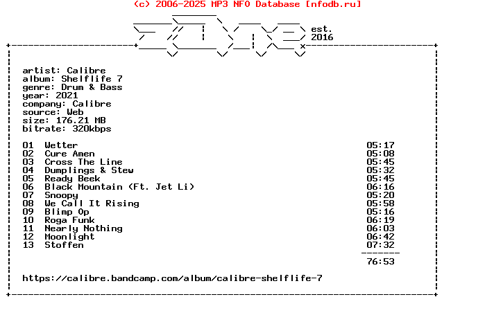 Calibre-Shelflife_7-WEB-2021-Z0Ne
