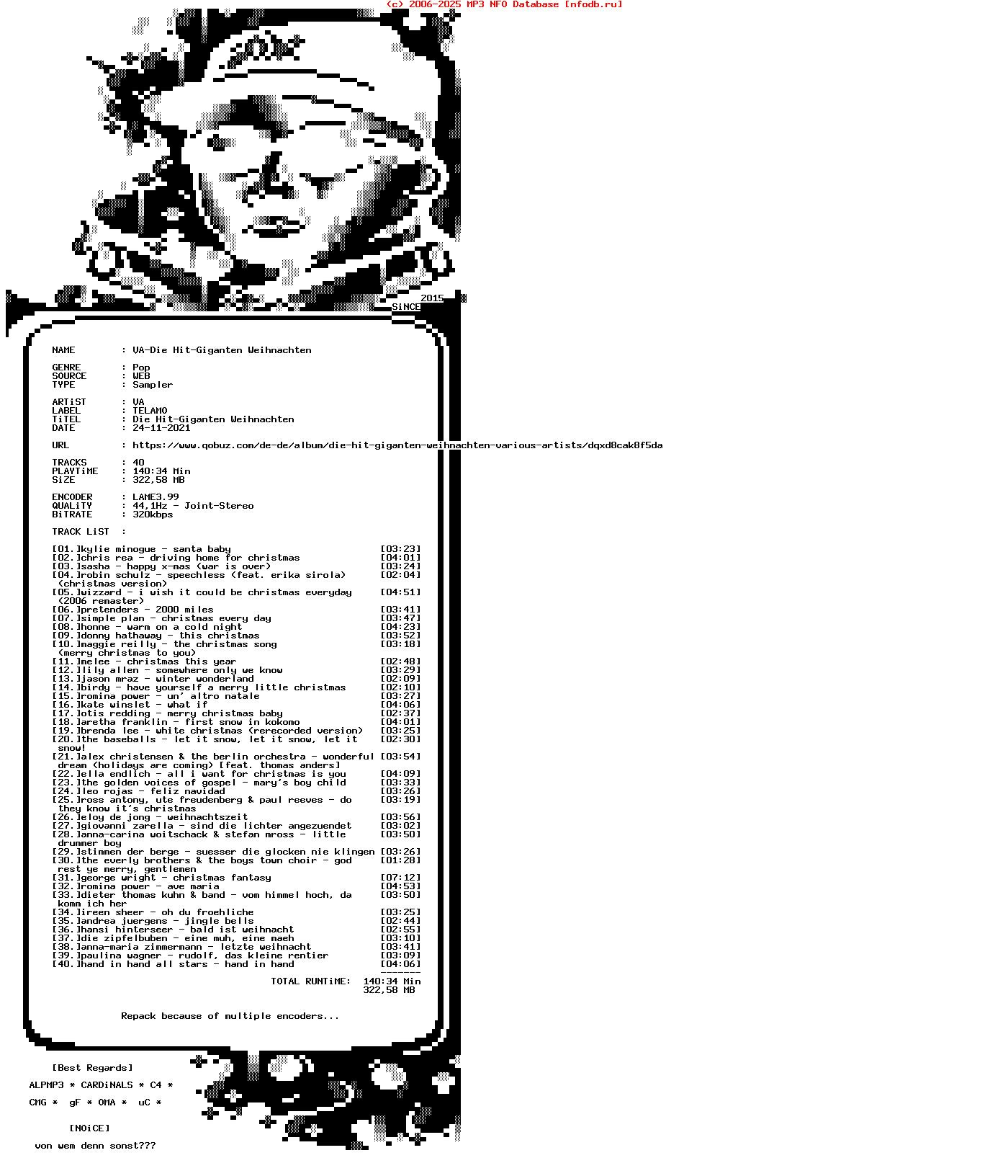 VA_-_Die_Hit-Giganten_Weihnachten-REPACK-WEB-2021