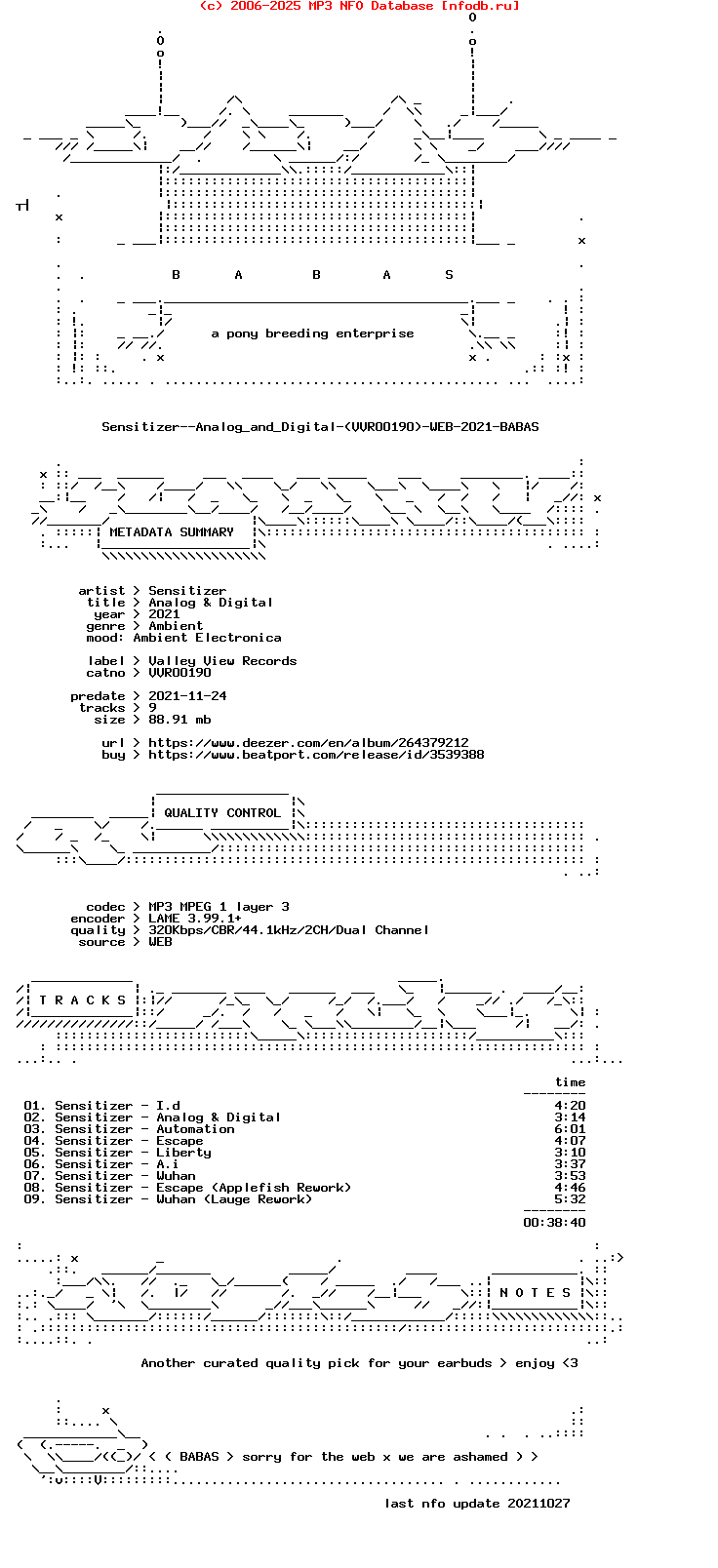 Sensitizer--Analog_And_Digital-(VVR00190)-WEB-2021-BABAS