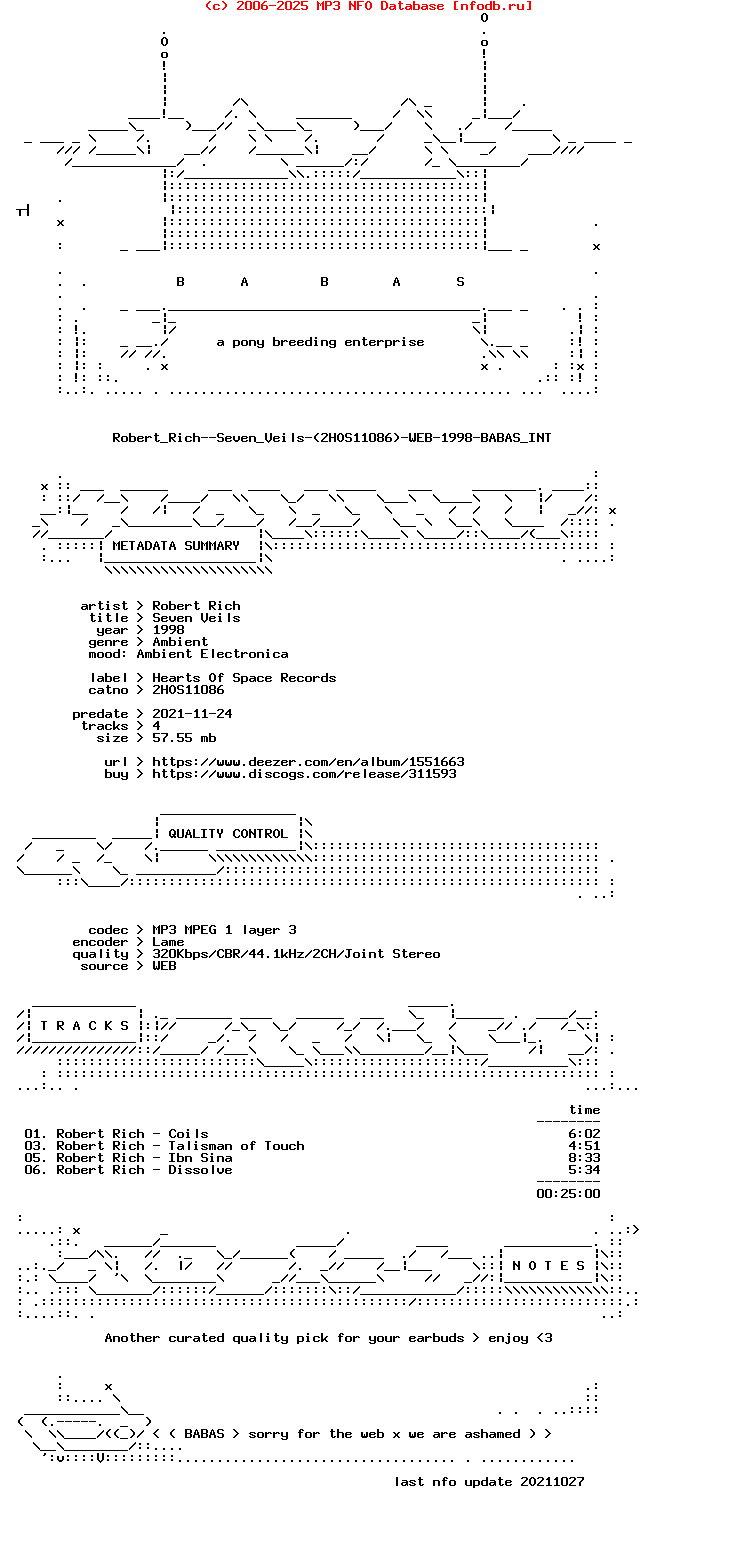 Robert_Rich--Seven_Veils-(2HOS11086)-WEB-1998-Babas_Int