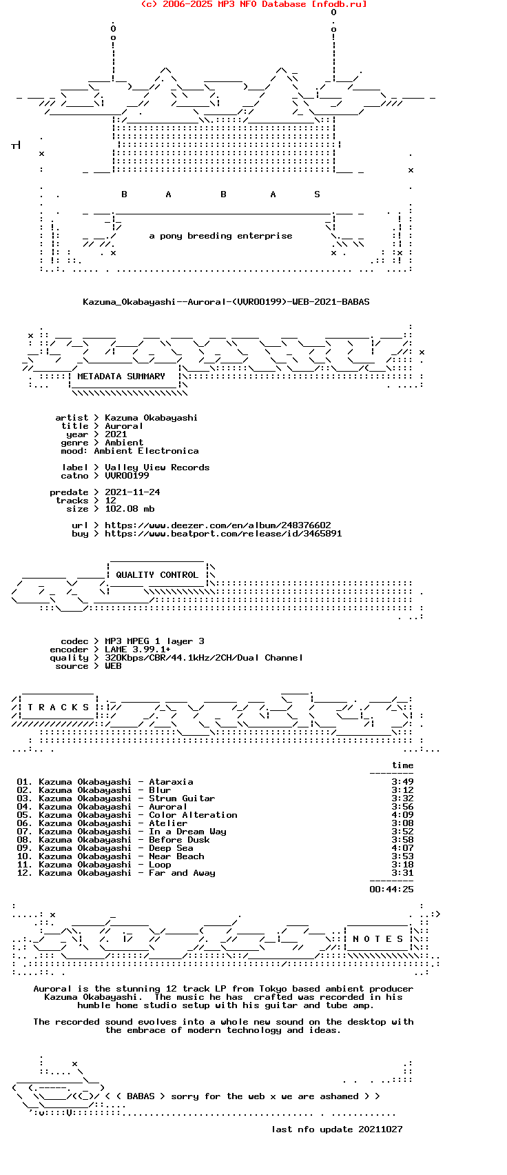 Kazuma_Okabayashi--Auroral-(VVR00199)-WEB-2021-BABAS