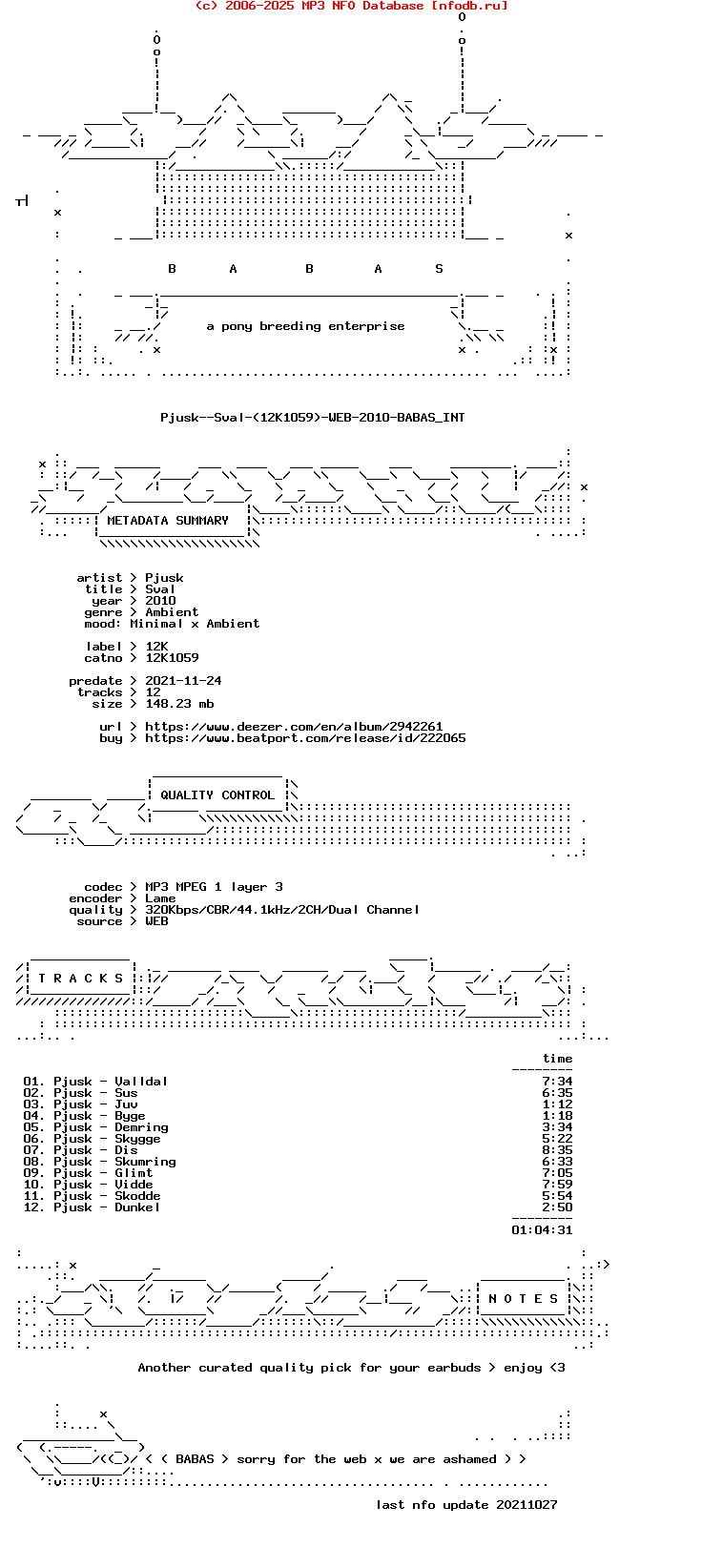 Pjusk--Sval-(12K1059)-WEB-2010-Babas_Int