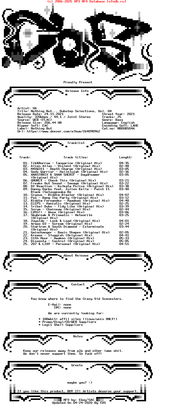 VA-Nothing_But____Dubstep_Selections_Vol._04-WEB-2021