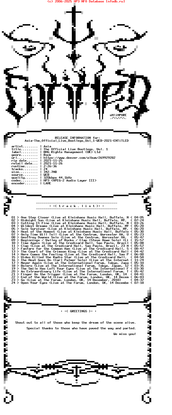 Asia-The_Official_Live_Bootlegs_Vol_1-WEB-2021